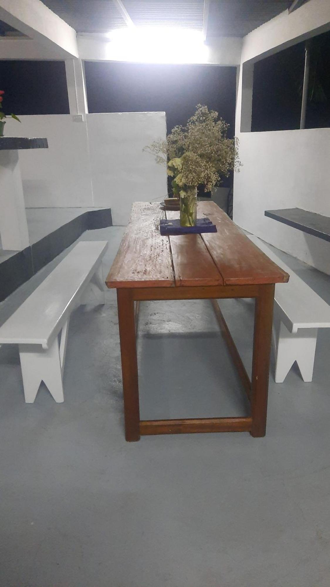 Le Lataniers Apartment Ngoại thất bức ảnh